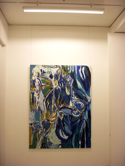 http://www.elinatheodoropoulou.com/files/gimgs/50_dscn0620.jpg