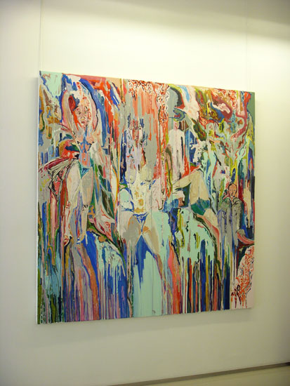 http://www.elinatheodoropoulou.com/files/gimgs/50_dscn0624.jpg